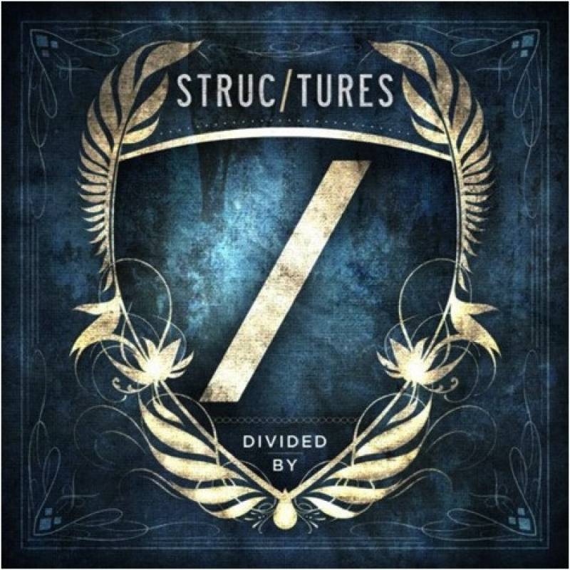 chronique Structures - Divided by