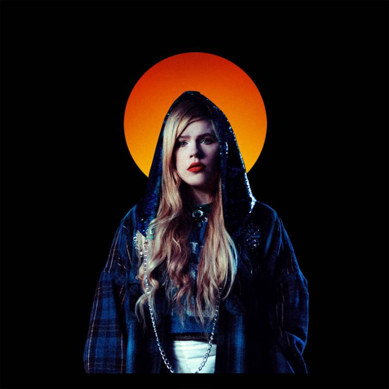 chronique Sun - Brutal Pop 
