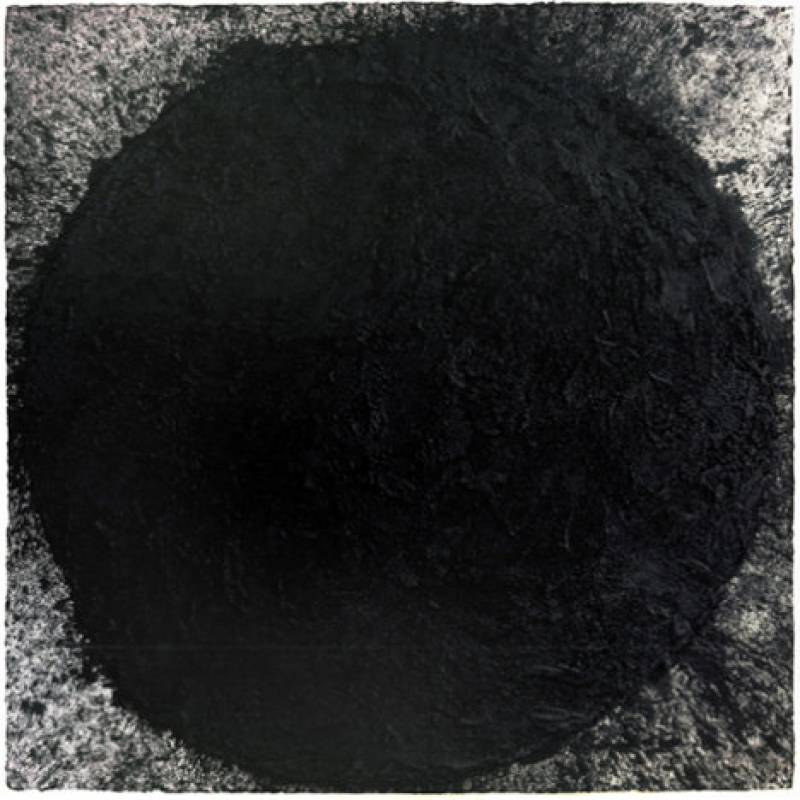 chronique Sunn O))) - Monoliths & Dimensions