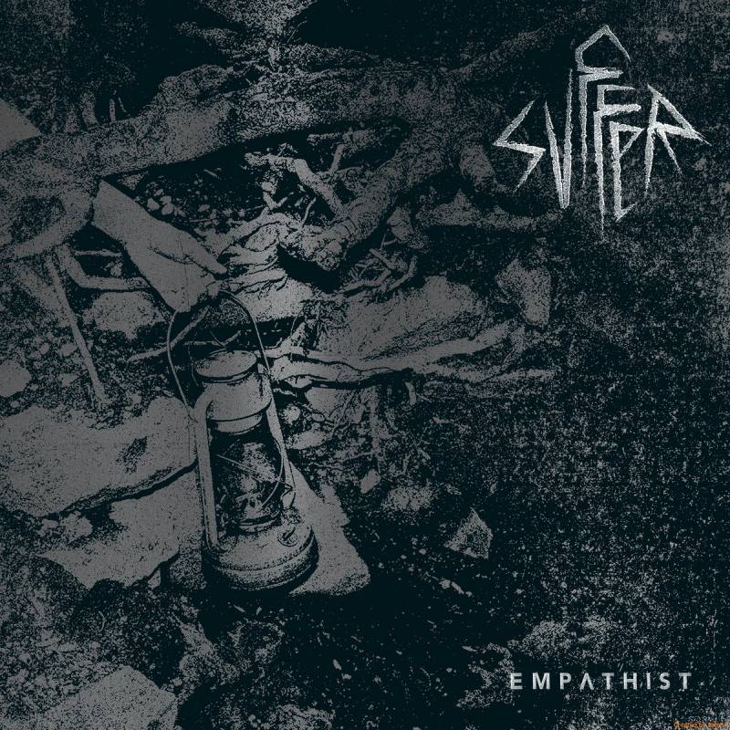 chronique Svffer - Empathist