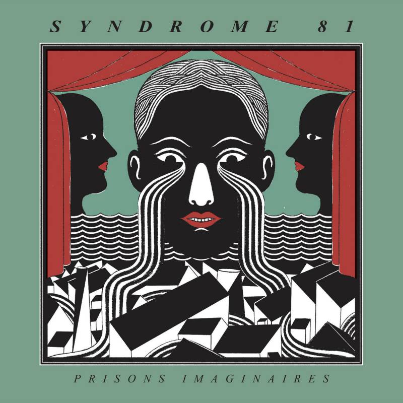 chronique Syndrome 81 - prisons imaginaires