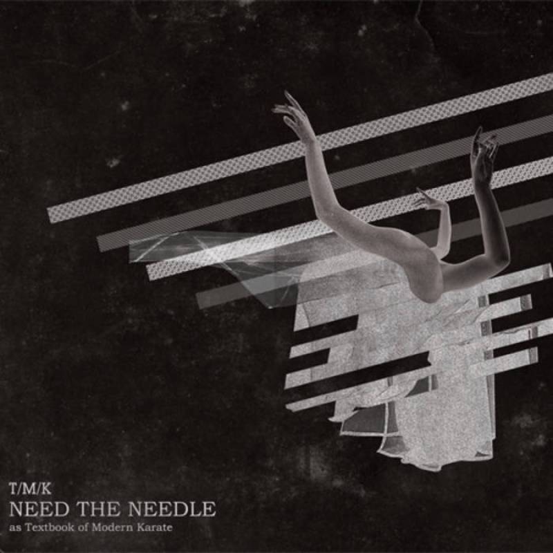 chronique : T / M / K - Need the Needle (Hate Songs For Mary / Love Songs For Lucy) chronique T / M / K - Need the Needle (Hate Songs For Mary / Love Songs For Lucy)