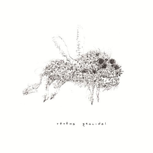 chronique : Tētēma - Geocidal chronique Tētēma - Geocidal