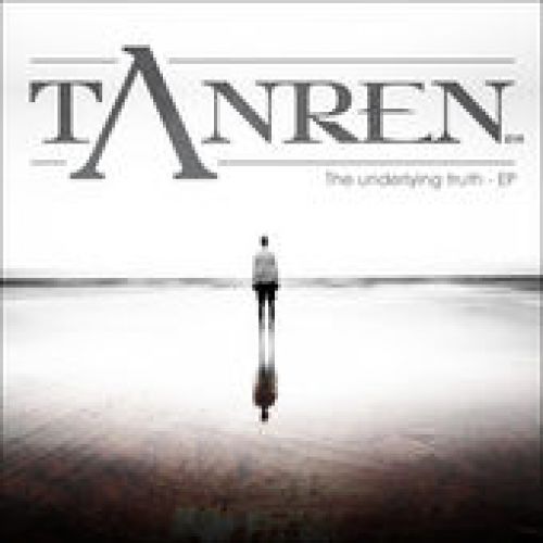 chronique : Tanren - The underlying truth chronique Tanren - The underlying truth
