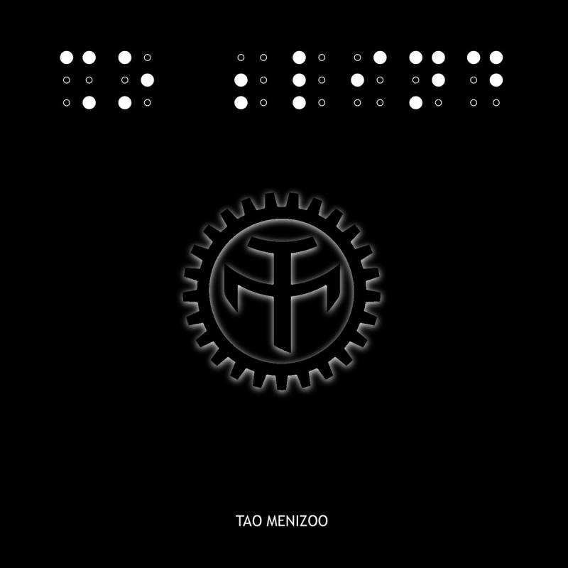 chronique : Tao Menizoo - So Blind chronique Tao Menizoo - So Blind