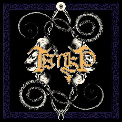 chronique : Temisto - Temisto chronique Temisto - Temisto