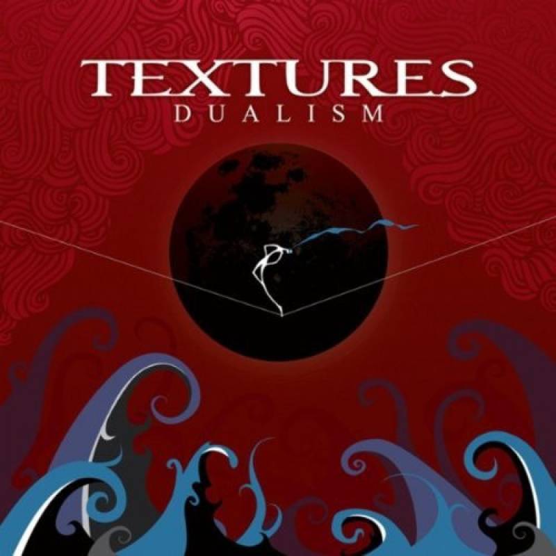 chronique Textures - Dualism