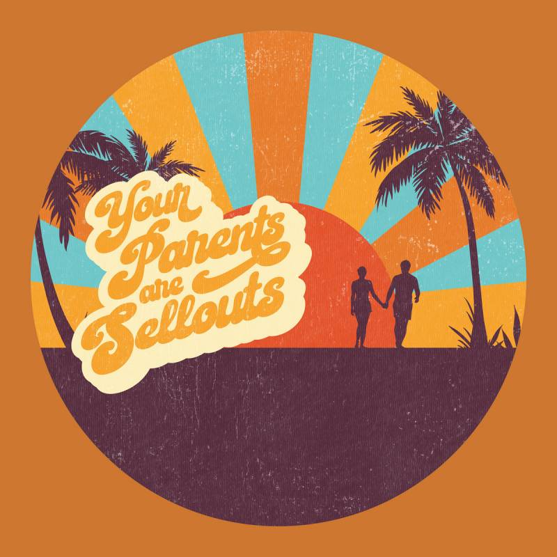 chronique That Handsome Devil - Your Parents Are Sellouts