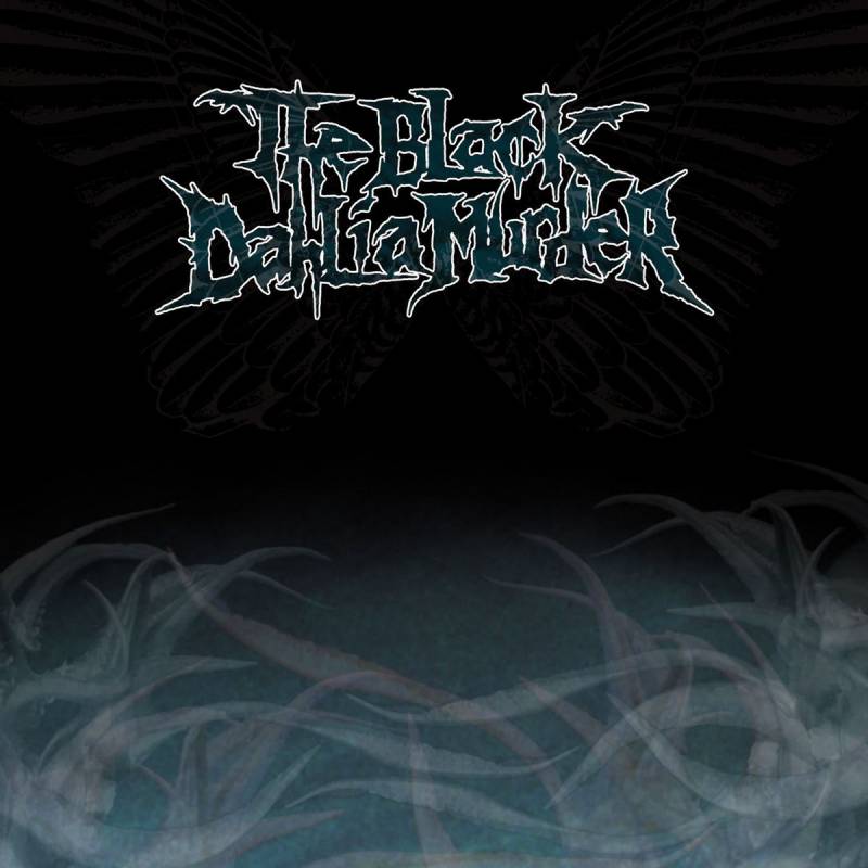 chronique : The Black Dahlia Murder - Unhallowed chronique The Black Dahlia Murder - Unhallowed