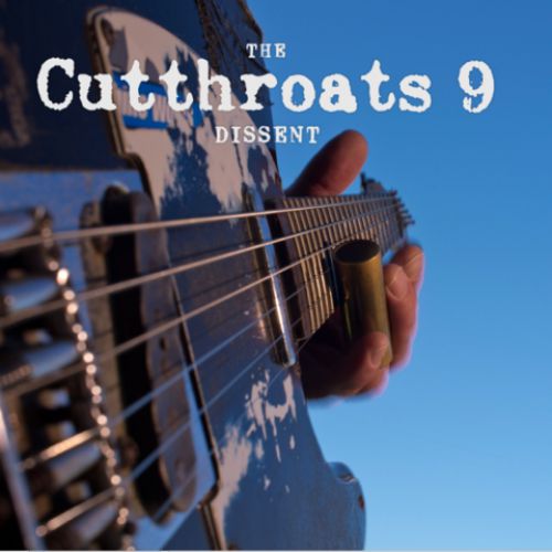 chronique The Cutthroats 9 - Dissent