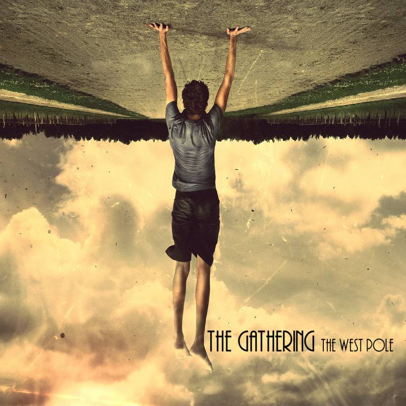 chronique : The Gathering - The West Pole chronique The Gathering - The West Pole
