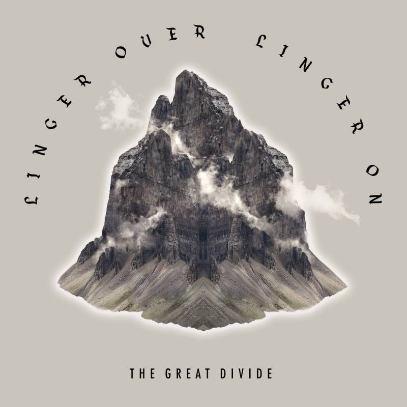 chronique The Great Divide - Linger over, Linger on