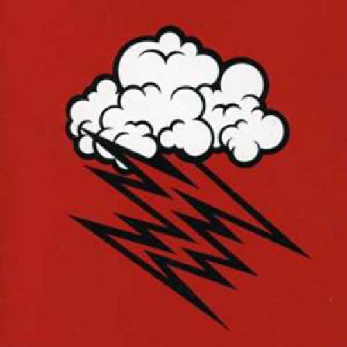 chronique The Hellacopters - By The Grace Of God