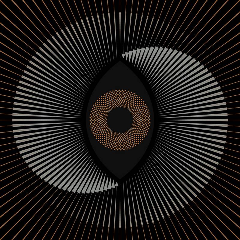chronique : The Ocean - Holocene chronique The Ocean - Holocene