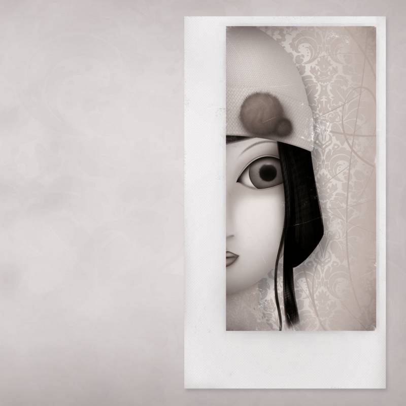 chronique : The Third Memory - The Third Memory chronique The Third Memory - The Third Memory