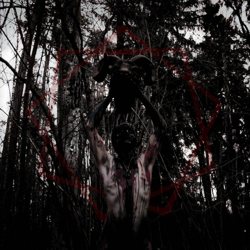 chronique This Gift Is A Curse - I, Guilt Bearer LP