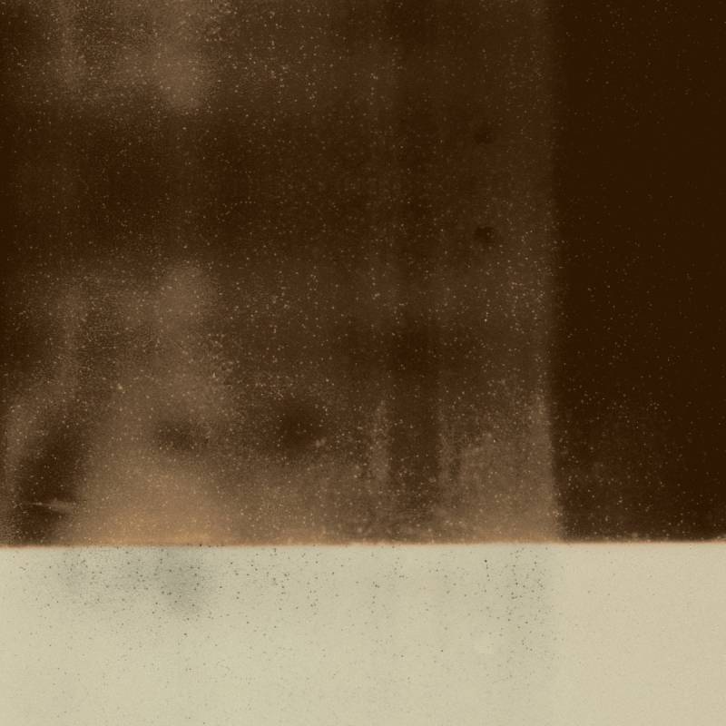 chronique : Thrice - Major/Minor chronique Thrice - Major/Minor