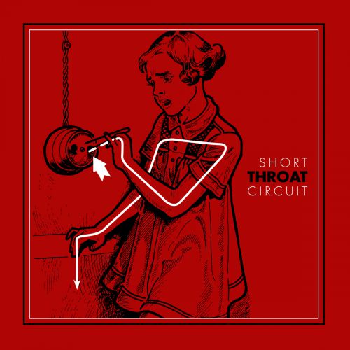 chronique : Throat - Short circuit chronique Throat - Short circuit