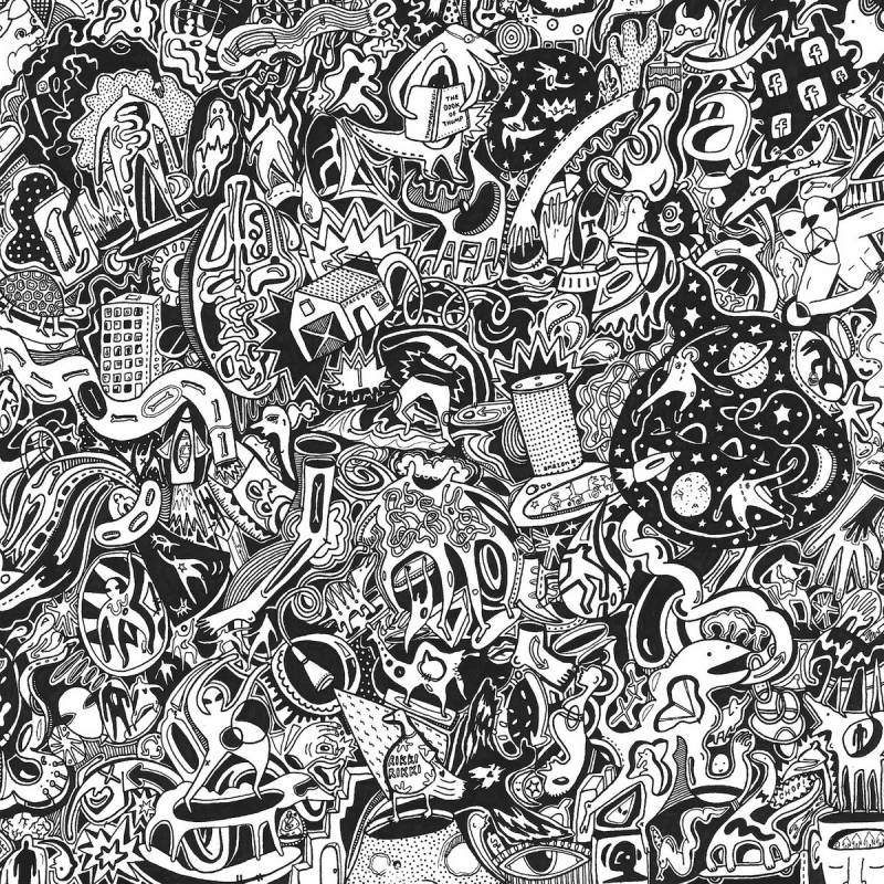 chronique : Thumpasaurus - Thumpaverse chronique Thumpasaurus - Thumpaverse