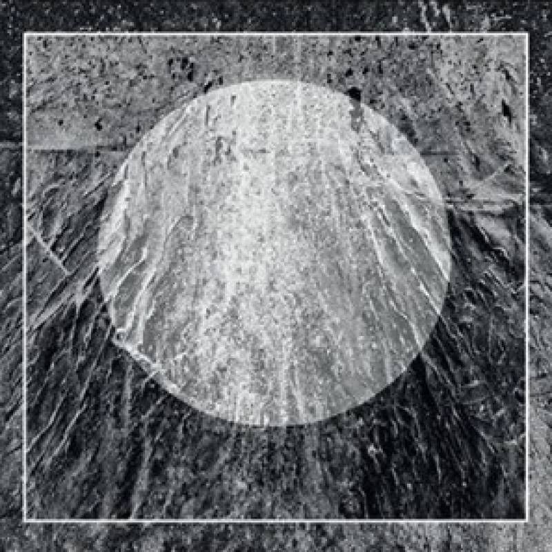 chronique Time Lurker + Cepheide - Lucide
