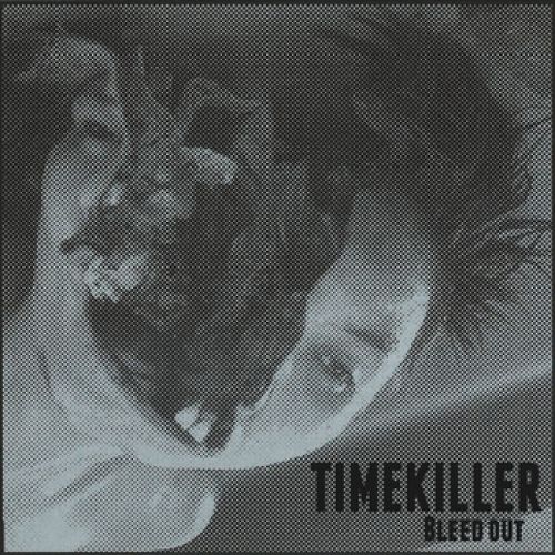 chronique Timekiller - Bleed Out