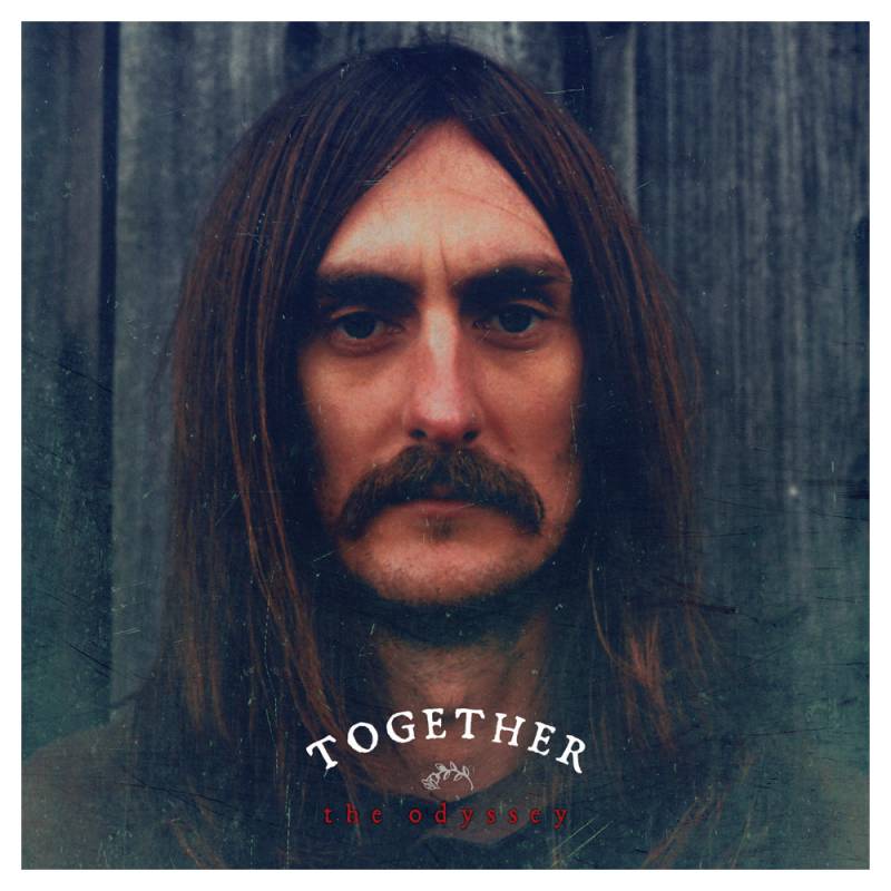 chronique : Together - The Odyssey chronique Together - The Odyssey