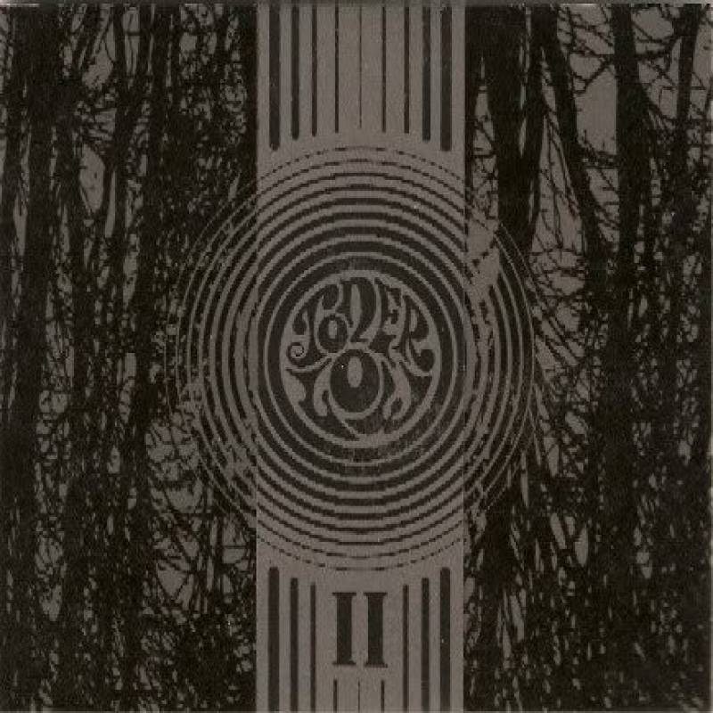 chronique : Toner low - II chronique Toner low - II