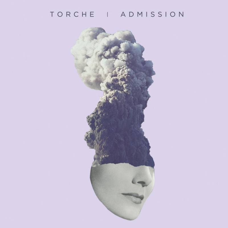 chronique Torche - Admission