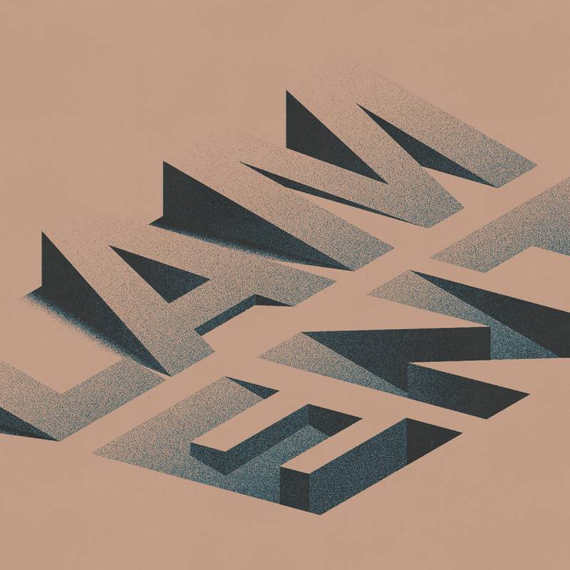chronique : Touché Amoré - Lament chronique Touché Amoré - Lament