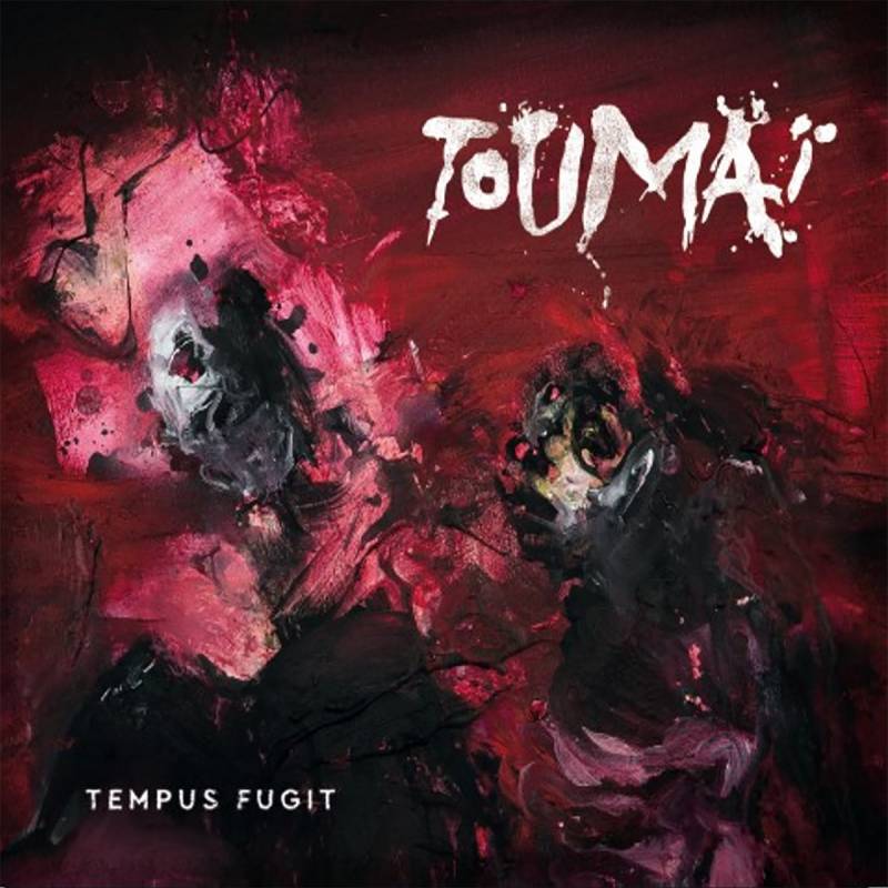 chronique Toumaï - Tempus Fugit