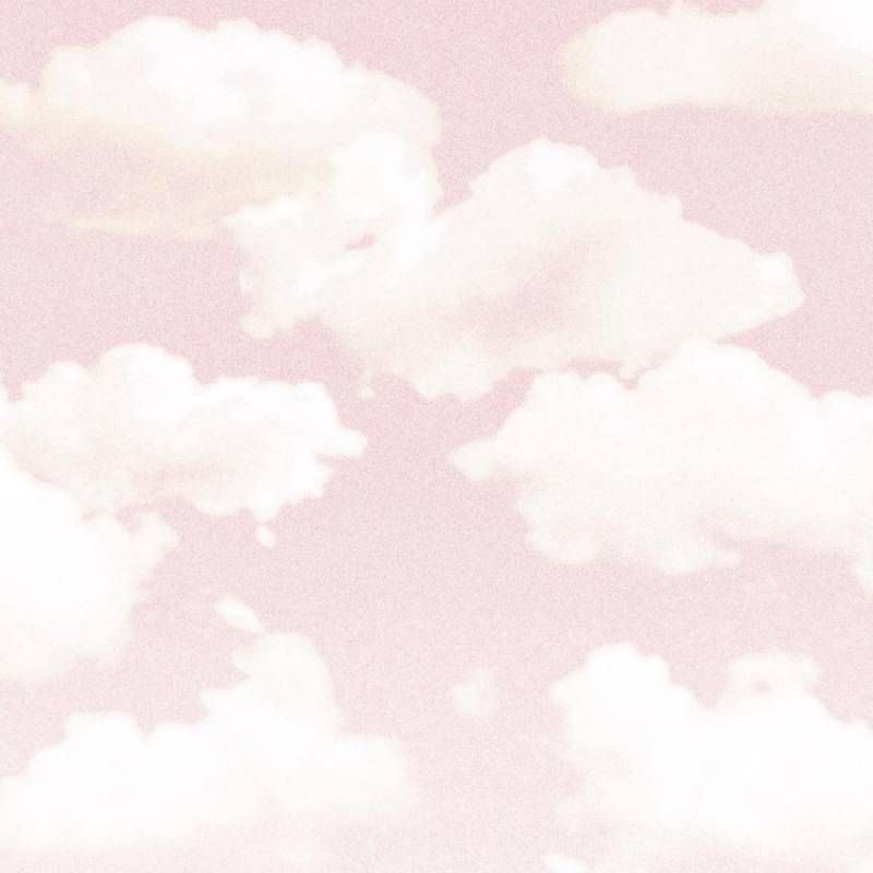 chronique : Turnstile - Glow On chronique Turnstile - Glow On