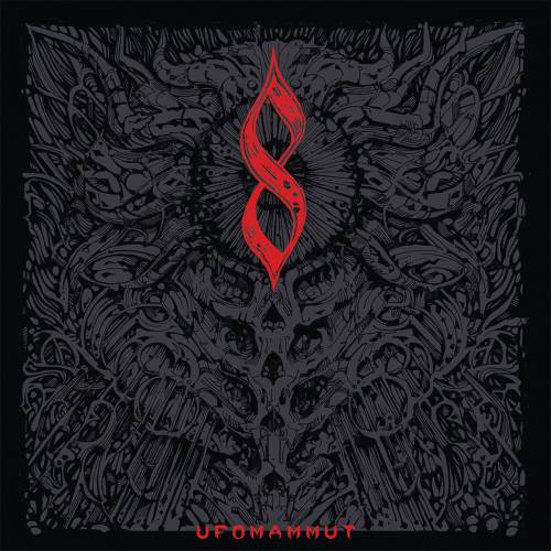 chronique Ufomammut - 8