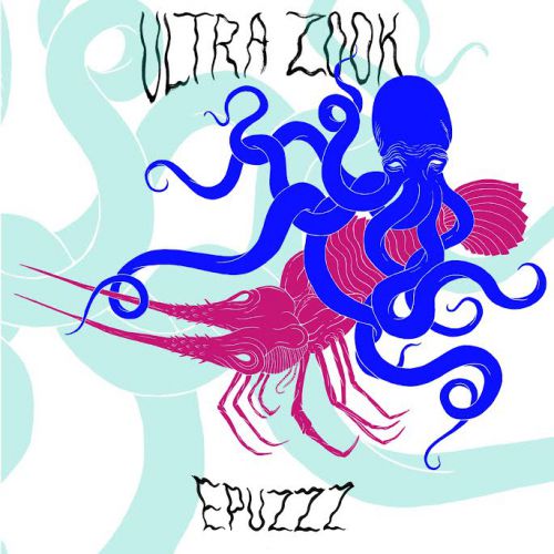chronique Ultra Zook - Epuzzz