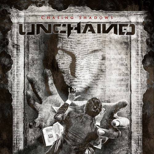 chronique Unchained - Chasing Shadows