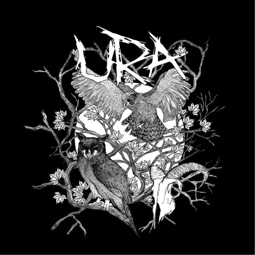 chronique Ura - Ura
