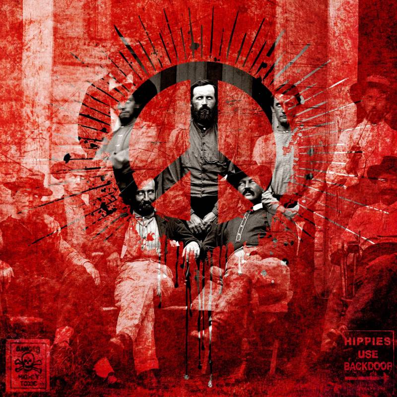 chronique : Valse Noot - S/t chronique Valse Noot - S/t