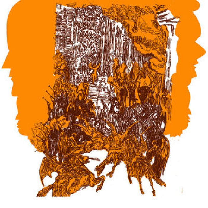 chronique : Vaz - Visiting Hours chronique Vaz - Visiting Hours