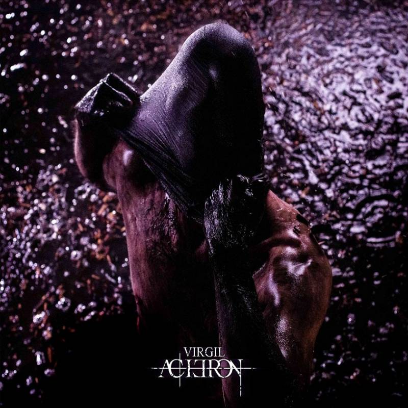 chronique : Virgil - Archeron chronique Virgil - Archeron
