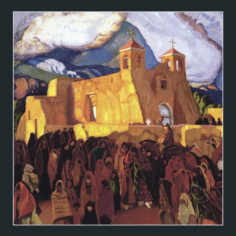 chronique : Vital Spirit - Still as the Night, Cold as the Wind chronique Vital Spirit - Still as the Night, Cold as the Wind