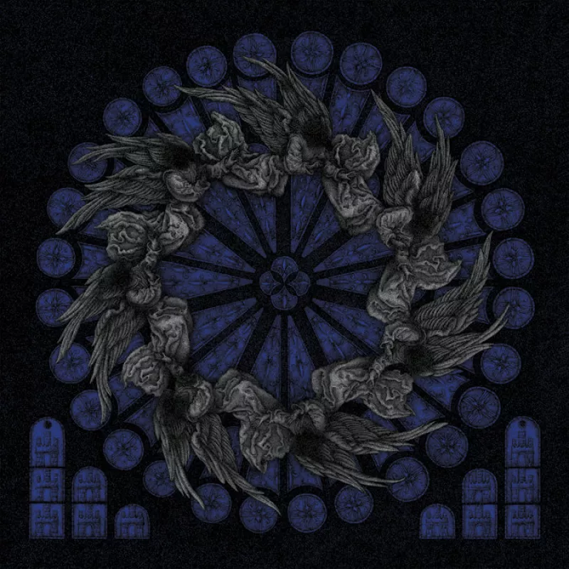 chronique Vl - De Praestigiis Angelorum