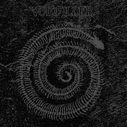 chronique Voidfiller - Not Enough 