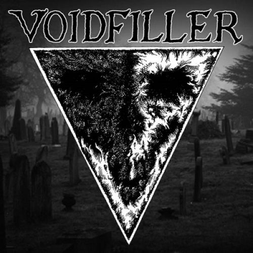 chronique Voidfiller - Sworn