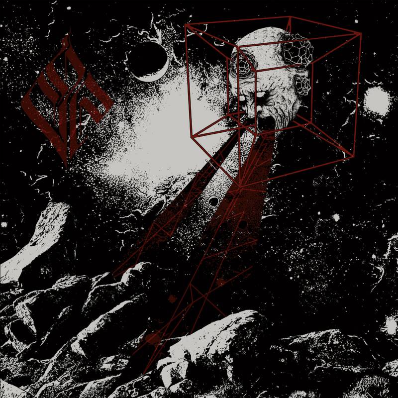 chronique : Vortex Of End - Abhorrent Fervor chronique Vortex Of End - Abhorrent Fervor