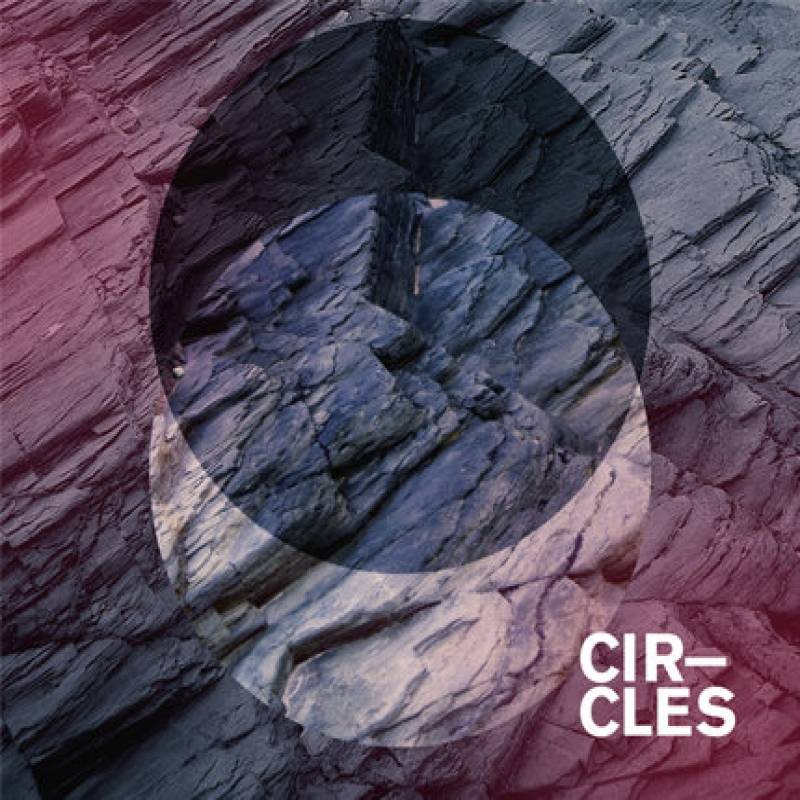 chronique When Icarus Falls - Circles