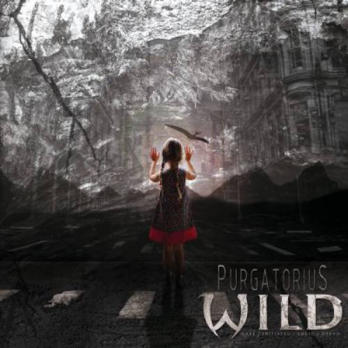 chronique W.I.L.D. (ex-Wild Karnivor) - Purgatorius 