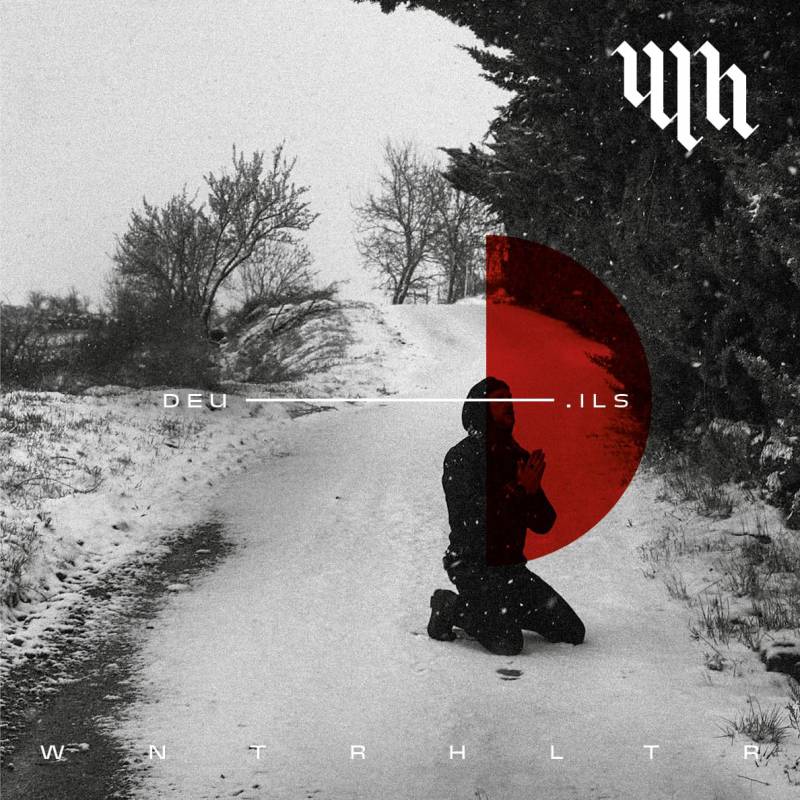 chronique Wntrhltr - Deu.Ils