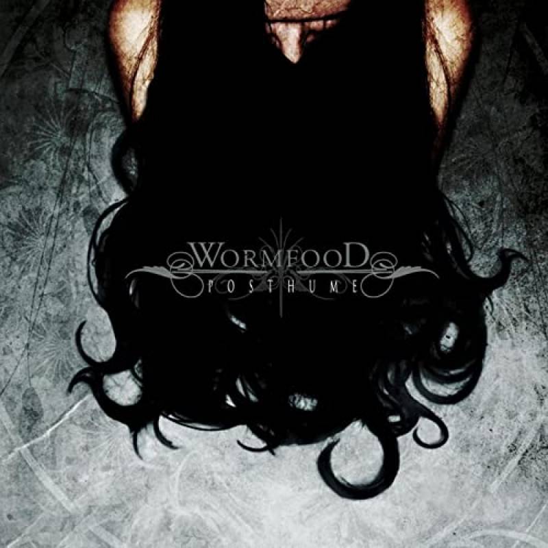 chronique Wormfood - Posthume