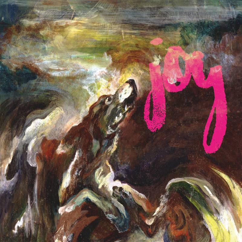 chronique Wsm - JOY