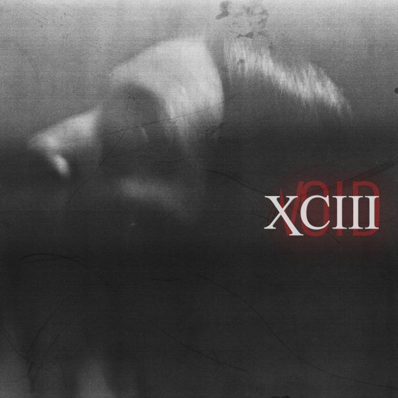 chronique Xciii - Void