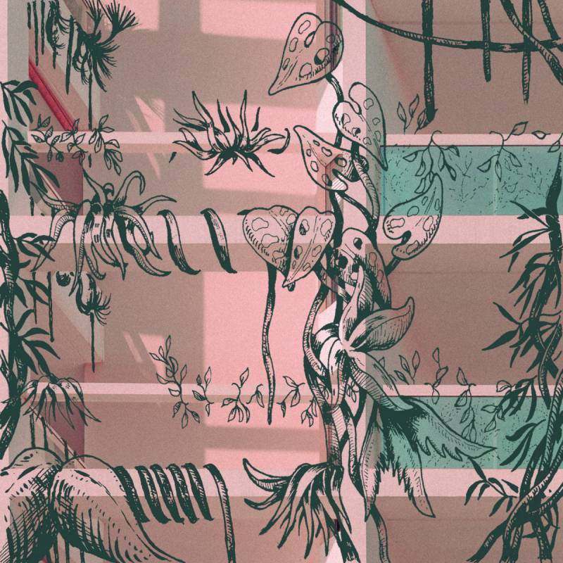 chronique Yarostan - II